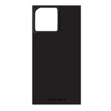 For iPhone 14 Pro Case-Mate Blox MagSafe Cover, Black