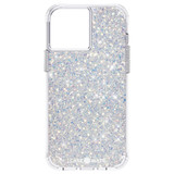 For iPhone 14 Plus Case-Mate Twinkle Cover, Diamond