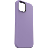 Otterbox Symmetry Case for iPhone 14 Pro Max, 14 Plus, 14 Pro, 14, Lilac | iCoverLover Australia
