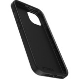 Otterbox Symmetry Case for iPhone 14 Pro Max, 14 Plus, 14 Pro, 14, Black | iCoverLover Australia