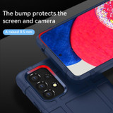 For Samsung Galaxy A53 5G Case, Protective TPU Cover, Slim & Lightweight | Armour Cases | iCoverLover.com.au