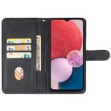 For Samsung Galaxy A14 5G & A14 4G Case, PU Leather Wallet Cover, Lanyard, Stand | Folio Cases | iCoverLover.com.au