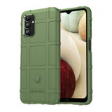 For Samsung Galaxy A13 4G Case, Protective Shockproof Robust TPU Cover, Slim & Lightweight, Green | Armour Cases | iCoverLover.com.au