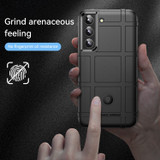 For Samsung Galaxy S23 Ultra, S23+ Plus, S23 Case, Protective TPU Cover, Slim & Lightweight, Black | Armour Cases | iCoverLover.com.au