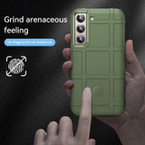 For Samsung Galaxy S23 Ultra, S23+ Plus, S23 Case, Protective TPU Cover, Slim & Lightweight, Green | Armour Cases | iCoverLover.com.au