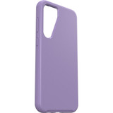 Otterbox Symmetry Case for Samsung Galaxy S23 Ultra, S23+ Plus, S23, Lilac | iCoverLover