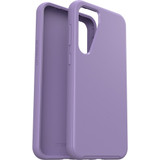 Otterbox Symmetry Case for Samsung Galaxy S23 Ultra, S23+ Plus, S23, Lilac | iCoverLover