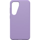 For Samsung Galaxy S23 Case Otterbox Symmetry Cover Lilac