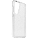 Otterbox Symmetry Case for Samsung Galaxy S23 Ultra, S23+ Plus, S23, Stardust | iCoverLover