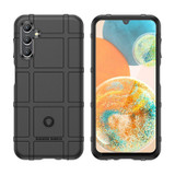 For Samsung Galaxy A34 Case, Protective Shockproof Robust TPU Cover, Slim & Lightweight | Phone Cases | iCoverLover.com.au