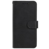 For Samsung Galaxy A54 Case, PU Leather Wallet Cover, Lanyard, Stand | Phone Cases | iCoverLover.com.au