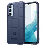 For Samsung Galaxy A54 Case, Protective Shockproof Robust TPU Cover, Slim & Lightweight, Blue | Phone Cases | iCoverLover.com.au