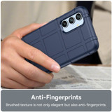 For Samsung Galaxy A54 Case, Protective TPU Cover, Slim & Lightweight | Phone Cases | iCoverLover.com.au