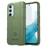For Samsung Galaxy A54 Case, Protective Shockproof Robust TPU Cover, Slim & Lightweight, Green | Phone Cases | iCoverLover.com.au