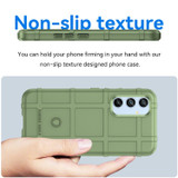 For Samsung Galaxy A54 Case, Protective TPU Cover, Slim & Lightweight | Phone Cases | iCoverLover.com.au