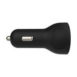 EFM 60W Dual Port Car Charger, With Power Delivery and PPS  | iCoverLover.com.au