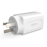 EFM 65W GaN Wall Charger, With Power Delivery and PPS | iCoverLover.com.au