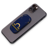 Kickstand Grip AddOn, Universal Phone HolderLibra Sign | AddOns | iCoverLover.com.au