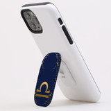 Kickstand Grip AddOn, Universal Phone HolderLibra Sign | AddOns | iCoverLover.com.au