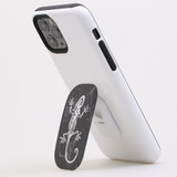 Kickstand Grip AddOn, Universal Phone HolderLizard | AddOns | iCoverLover.com.au