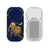 Kickstand Grip AddOn, Universal Phone HolderLeo Drawing | AddOns | iCoverLover.com.au