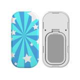 Kickstand Grip AddOn, Universal Phone HolderStars | AddOns | iCoverLover.com.au
