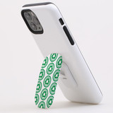 Kickstand Grip AddOn, Universal Phone HolderReduce Reuse Recycle | AddOns | iCoverLover.com.au