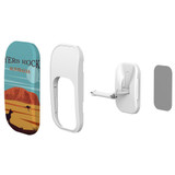 Kickstand Grip AddOn, Universal Phone HolderAyers Rock | AddOns | iCoverLover.com.au