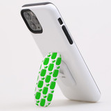 Kickstand Grip AddOn, Universal Phone HolderApples | AddOns | iCoverLover.com.au