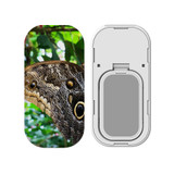 Kickstand Grip AddOn, Universal Phone HolderButterflies Eyes | AddOns | iCoverLover.com.au