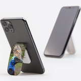 Kickstand Grip AddOn, Universal Phone HolderCassowary | AddOns | iCoverLover.com.au