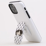 Kickstand Grip AddOn, Universal Phone HolderTuxedo Cat | AddOns | iCoverLover.com.au