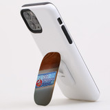 Kickstand Grip AddOn, Universal Phone HolderNo Smorking | AddOns | iCoverLover.com.au