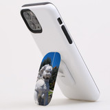 Kickstand Grip AddOn, Universal Phone HolderKomainu | AddOns | iCoverLover.com.au