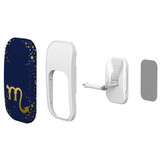 Kickstand Grip AddOn, Universal Phone HolderScorpio Sign | AddOns | iCoverLover.com.au