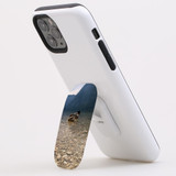 Kickstand Grip AddOn, Universal Phone HolderFloating Ducks | AddOns | iCoverLover.com.au