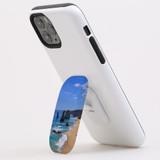 Kickstand Grip AddOn, Universal Phone HolderFamous Rocks | AddOns | iCoverLover.com.au