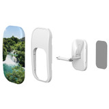 Kickstand Grip AddOn, Universal Phone HolderBeautiful Waterfalls | AddOns | iCoverLover.com.au