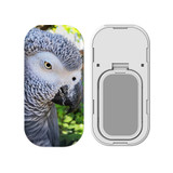 Kickstand Grip AddOn, Universal Phone HolderAfrican Grey | AddOns | iCoverLover.com.au