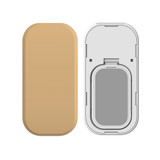 Kickstand Grip AddOn, Universal Phone HolderRose Gold | AddOns | iCoverLover.com.au