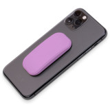 Kickstand Grip AddOn, Universal Phone HolderPlum Purple | AddOns | iCoverLover.com.au