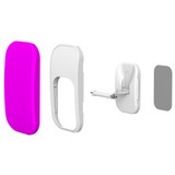 Kickstand Grip AddOn, Universal Phone HolderMagenta | AddOns | iCoverLover.com.au