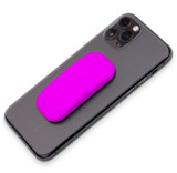 Kickstand Grip AddOn, Universal Phone HolderMagenta | AddOns | iCoverLover.com.au