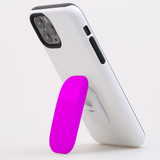 Kickstand Grip AddOn, Universal Phone HolderMagenta | AddOns | iCoverLover.com.au