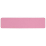 Wall Charger Wrap in 2 Sizes, Paper Leather, Pink | AddOns | iCoverLover.com.au