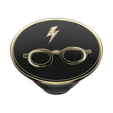 PopSockets PopGrip, Swappable, Phone Holder & Stand, Harry Potter | iCoverLover.com.au