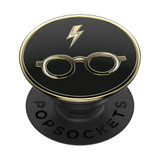 PopSockets PopGrip, Swappable, Phone Holder & Stand, Harry Potter | iCoverLover.com.au