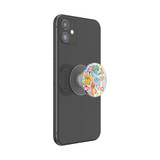 PopSockets PopGrip, Swappable, Phone Holder & Stand, Pokemon Multi | iCoverLover.com.au