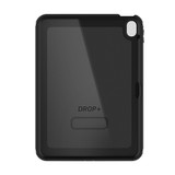 Otterbox Defender Case for iPad 10.9 (10th Gen) | iCoverLover.com.au