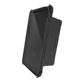 Otterbox Defender Case for iPad 10.9 (10th Gen) | iCoverLover.com.au